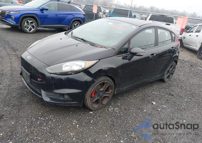 3FADP4GX5HM121693: 44557061