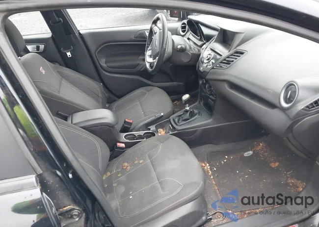 3FADP4GX5HM121693: 44557061