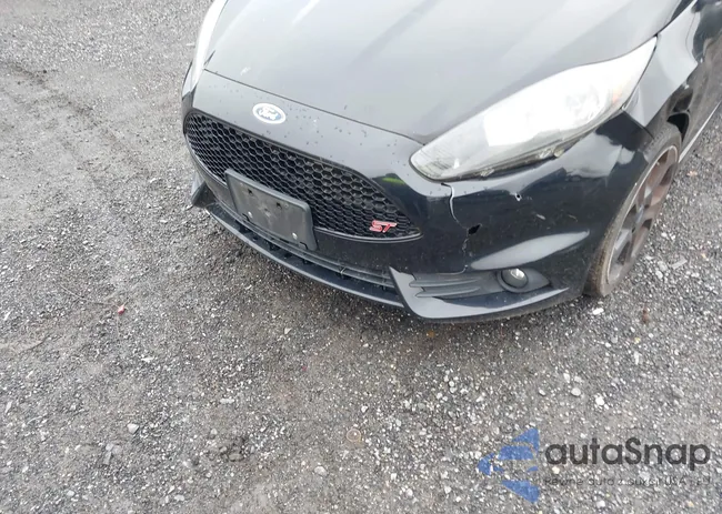 3FADP4GX5HM121693: 44557061