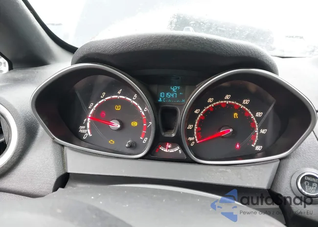 3FADP4GX5HM121693: 44557061