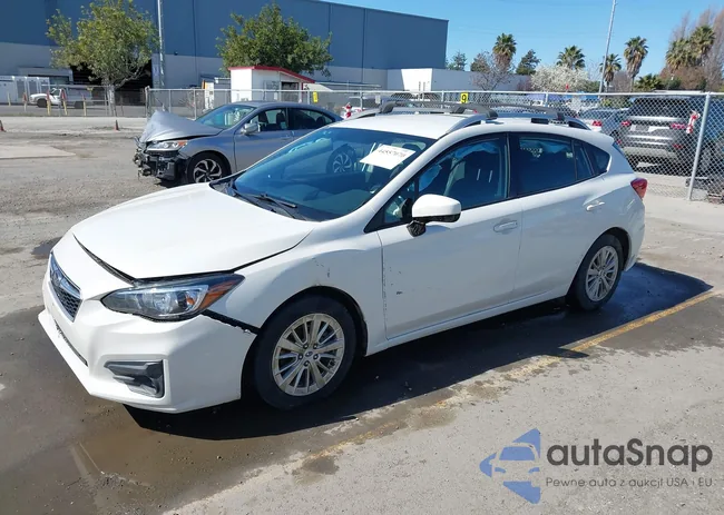 4S3GTAB63H3733361: 44557070