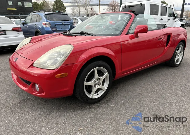 JTDFR320230063717: 44557080