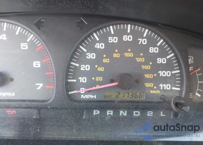 JT3GN86R320258587: 44557087