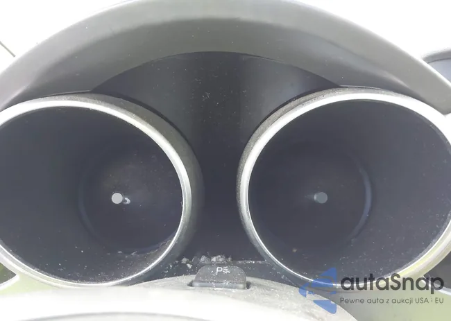 4S4WX83D074404644: 44557093