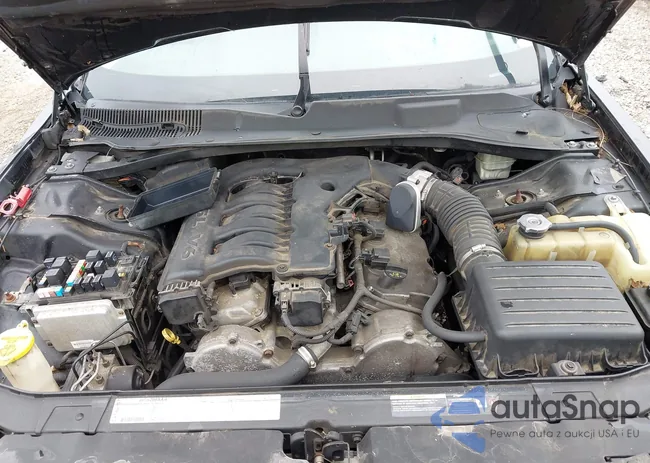 2D8FV48V95H596121: 44557103