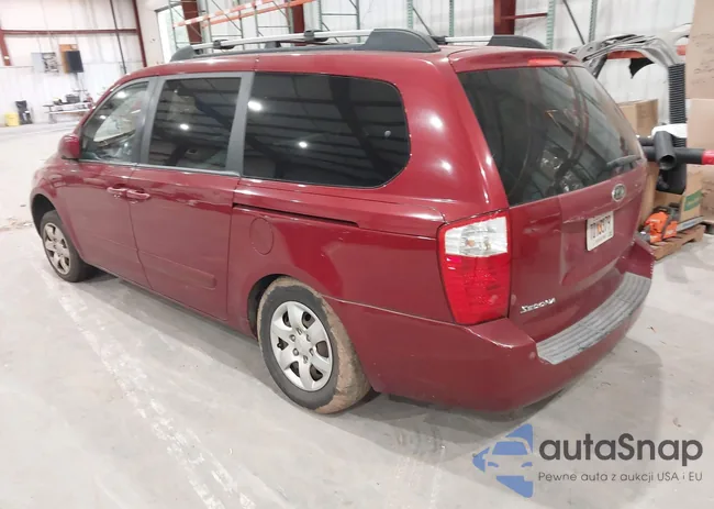 KNDMB233486231196: 44557107