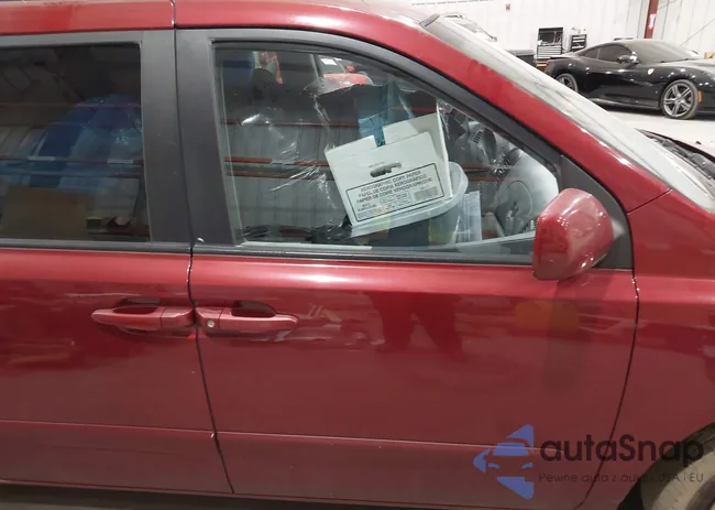 KNDMB233486231196: 44557107