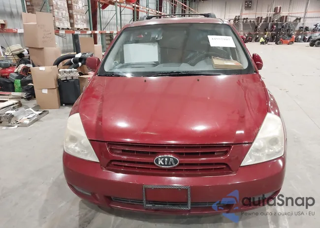 KNDMB233486231196: 44557107