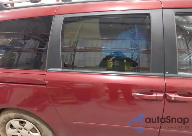 KNDMB233486231196: 44557107