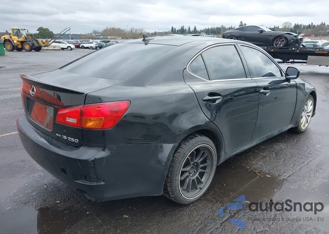 JTHCK262285022445: 44557108