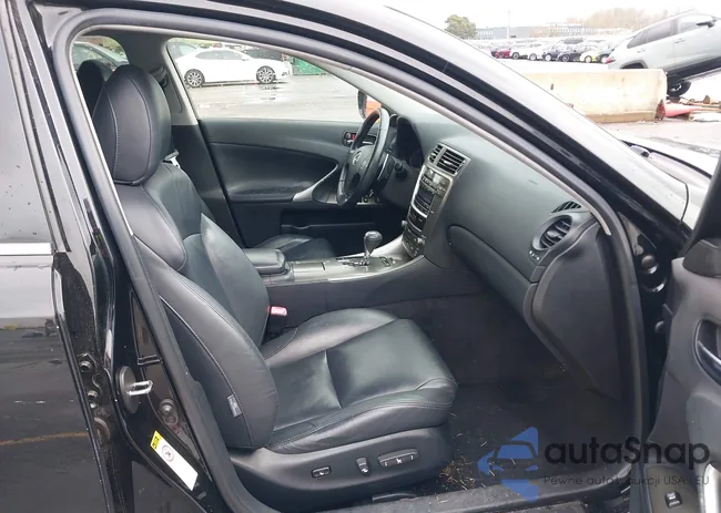 JTHCK262285022445: 44557108