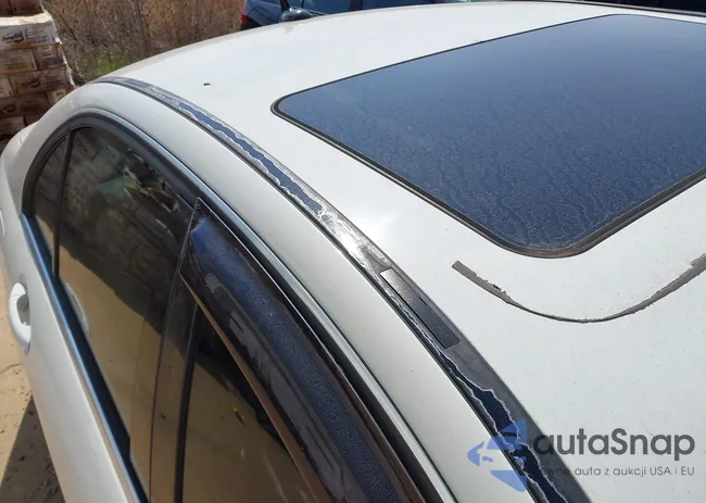 WDDGF81X08F091874: 44557109