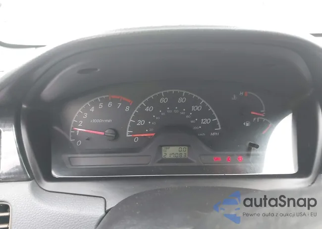 JA3AJ26E06U029269: 44557110