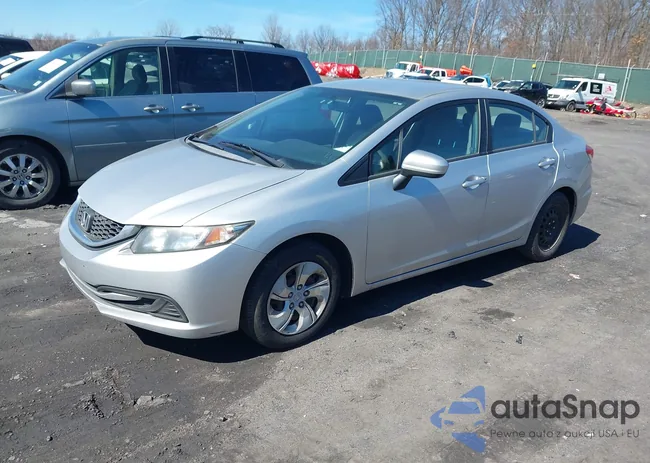 2HGFB2F50EH519735: 44557116