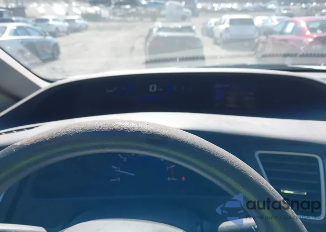 2HGFB2F50EH519735: 44557116