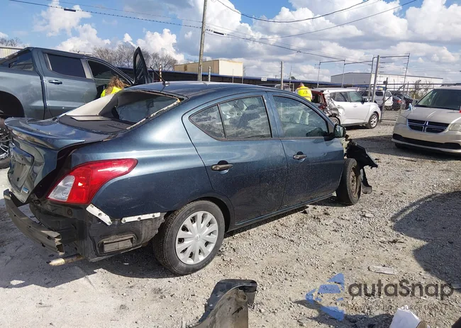 3N1CN7AP7GL880178: 44557122