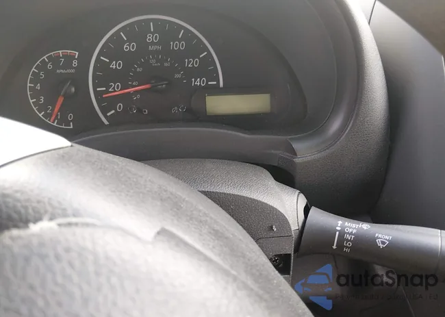 3N1CN7AP7GL880178: 44557122