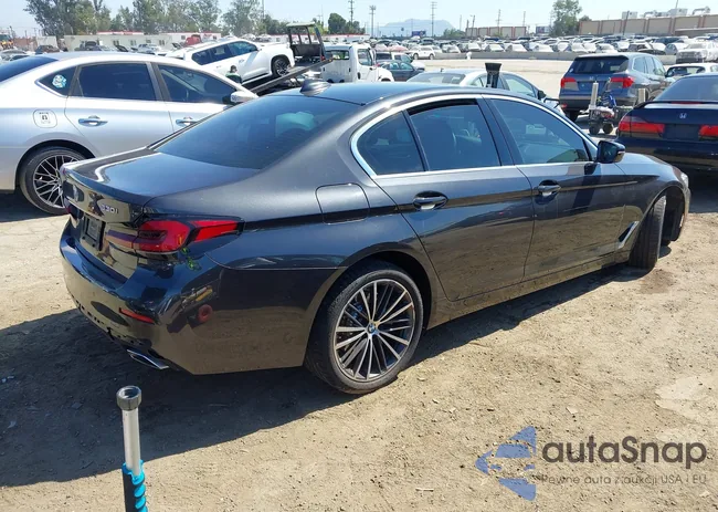 WBA53BH07PCN18724: 44557123