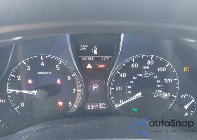 2T2ZK1BA8FC161316: 44557125