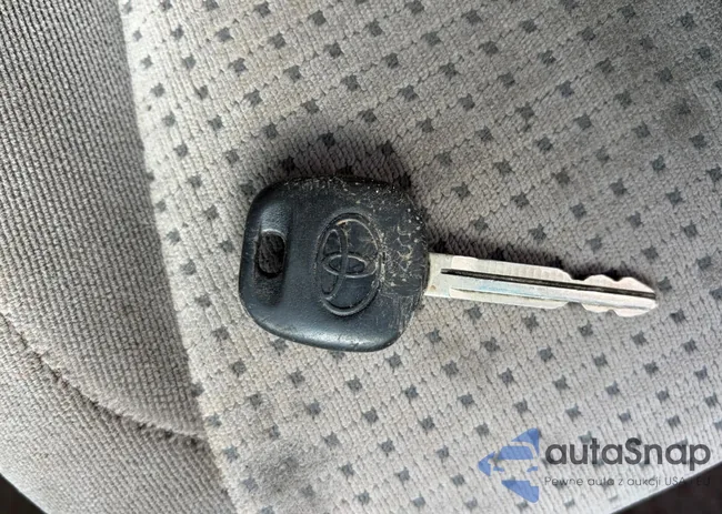 5TDZK23C87S017588: 44557134