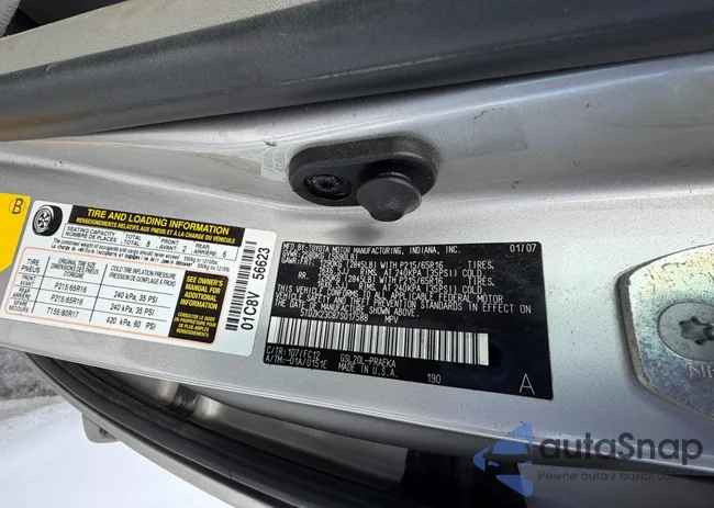 5TDZK23C87S017588: 44557134