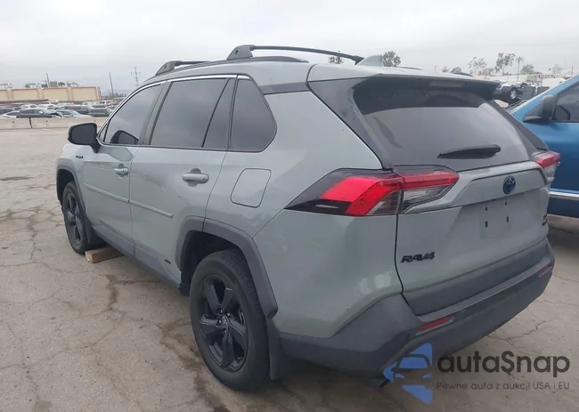 4T3B6RFV6MU051258: 44557135