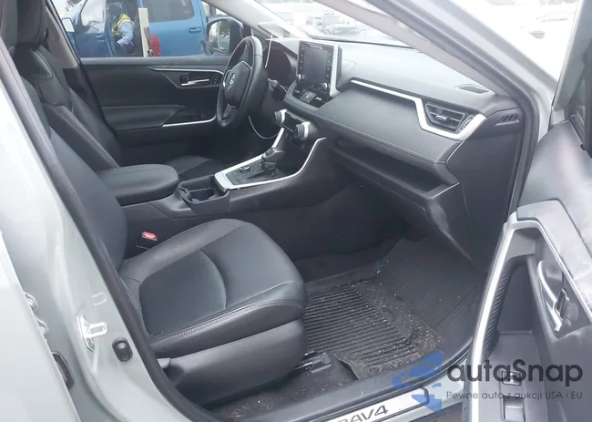 4T3B6RFV6MU051258: 44557135