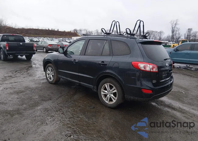 5XYZHDAG4BG005427: 44557139