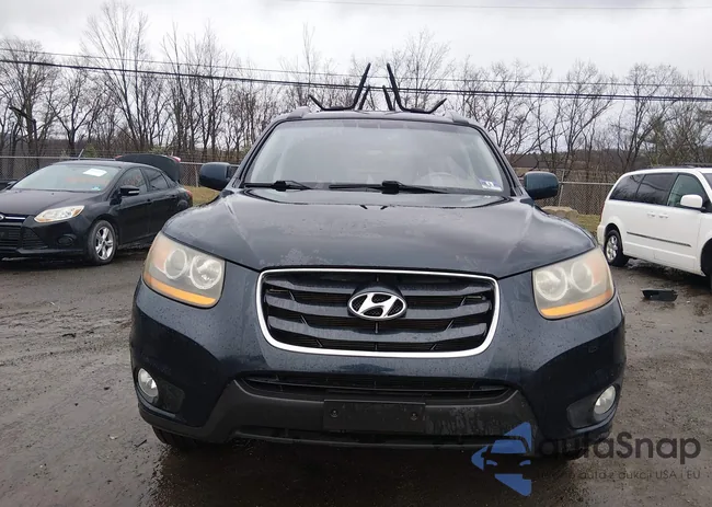 5XYZHDAG4BG005427: 44557139