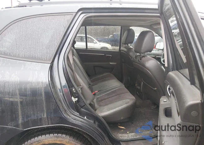 5XYZHDAG4BG005427: 44557139