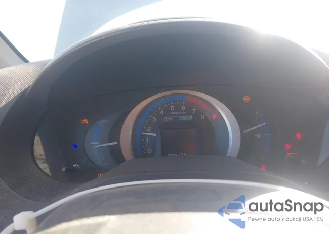 JHMZE2H57AS008296: 44556140