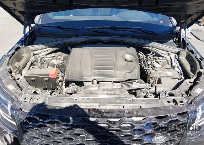 SALYB2EX0LA267936: 44556155