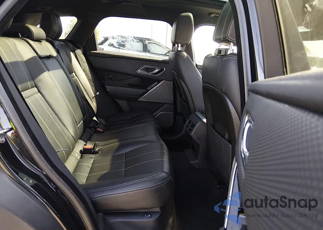 SALYB2EX0LA267936: 44556155