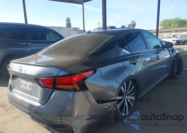 1N4BL4CV2LC284531: 44556157