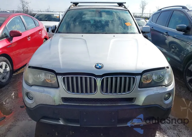 WBXPC93437WJ00113: 44556161