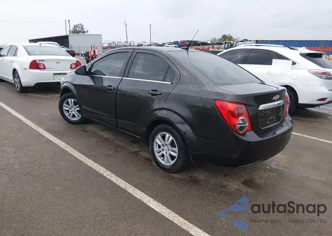 1G1JC5SH4E4223355: 44556170