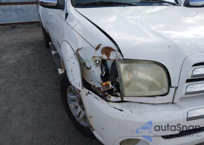 5TBDT44164S458432: 44556171