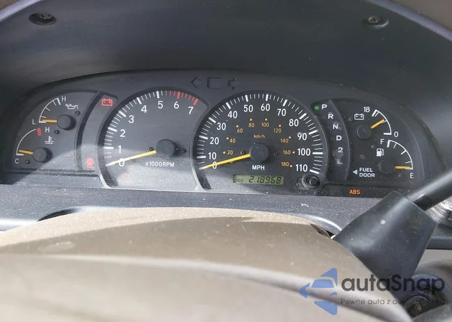 5TBDT44164S458432: 44556171