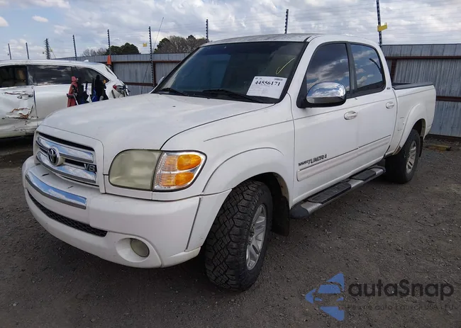 5TBDT44164S458432: 44556171