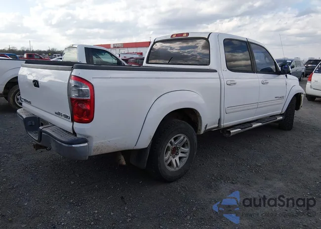 5TBDT44164S458432: 44556171