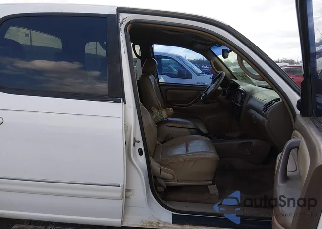 5TBDT44164S458432: 44556171