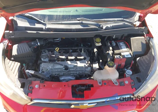 KL8CD6SA6GC581015: 44556175