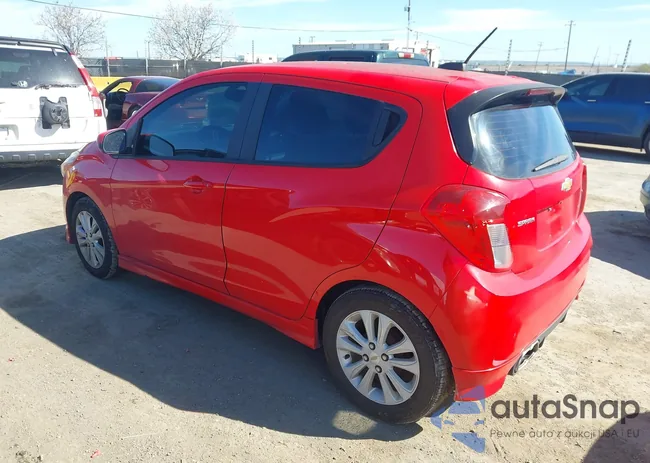 KL8CD6SA6GC581015: 44556175