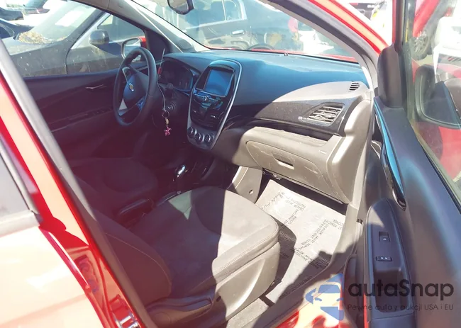 KL8CD6SA6GC581015: 44556175