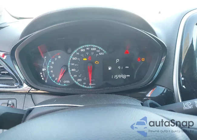 KL8CD6SA6GC581015: 44556175