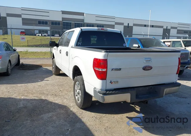 1FTFW1CT3BKE02090: 44556177