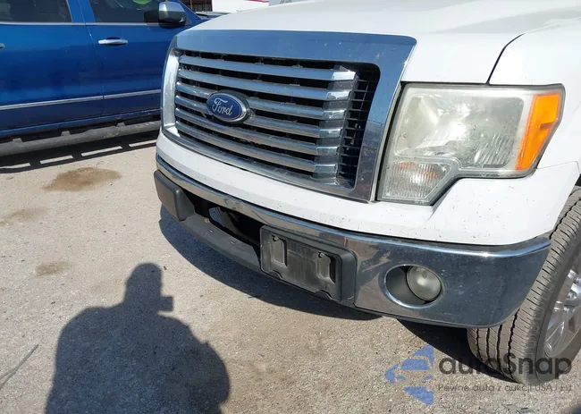 1FTFW1CT3BKE02090: 44556177