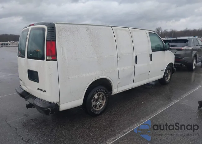 1GCFG15W8X1034698: 44556189