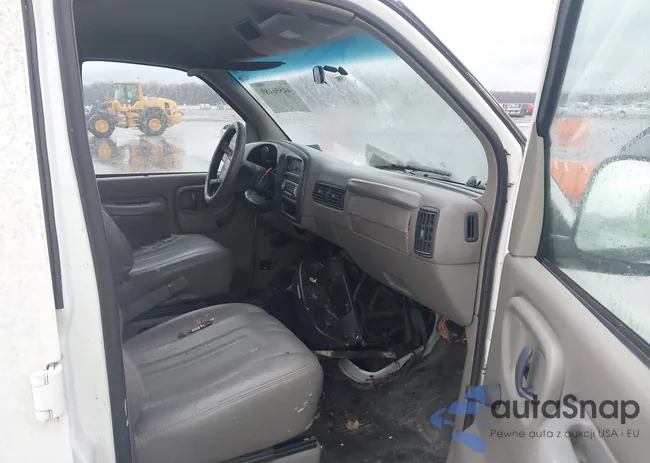 1GCFG15W8X1034698: 44556189