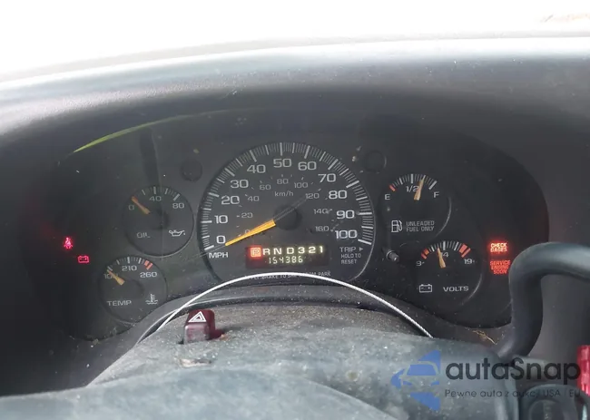 1GCFG15W8X1034698: 44556189